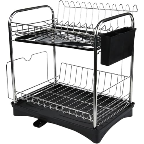 Toriba؂胉bN XeX 2i e āE܂ȔāERbvz_[t VN ()