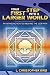 Your First Step Into a Larger World: An Introduction to Walking the Jedi Path