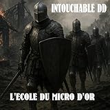 DJ Crown Mix