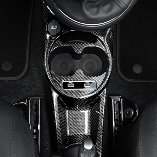 AIRSPEED �A�o���g 595 695 / �t�B�A�b�g500 500E 2016-2024 ��p �A�N�Z�T���[ �J�[�{���t�@�C�o�[ ���� �J�X�^�� �p�[�c �J�[�Z���g�����R���g���[���J�b�v�z���_�[�p�l�������J�o�[ ������� �h���X�A�b�v Abarth 