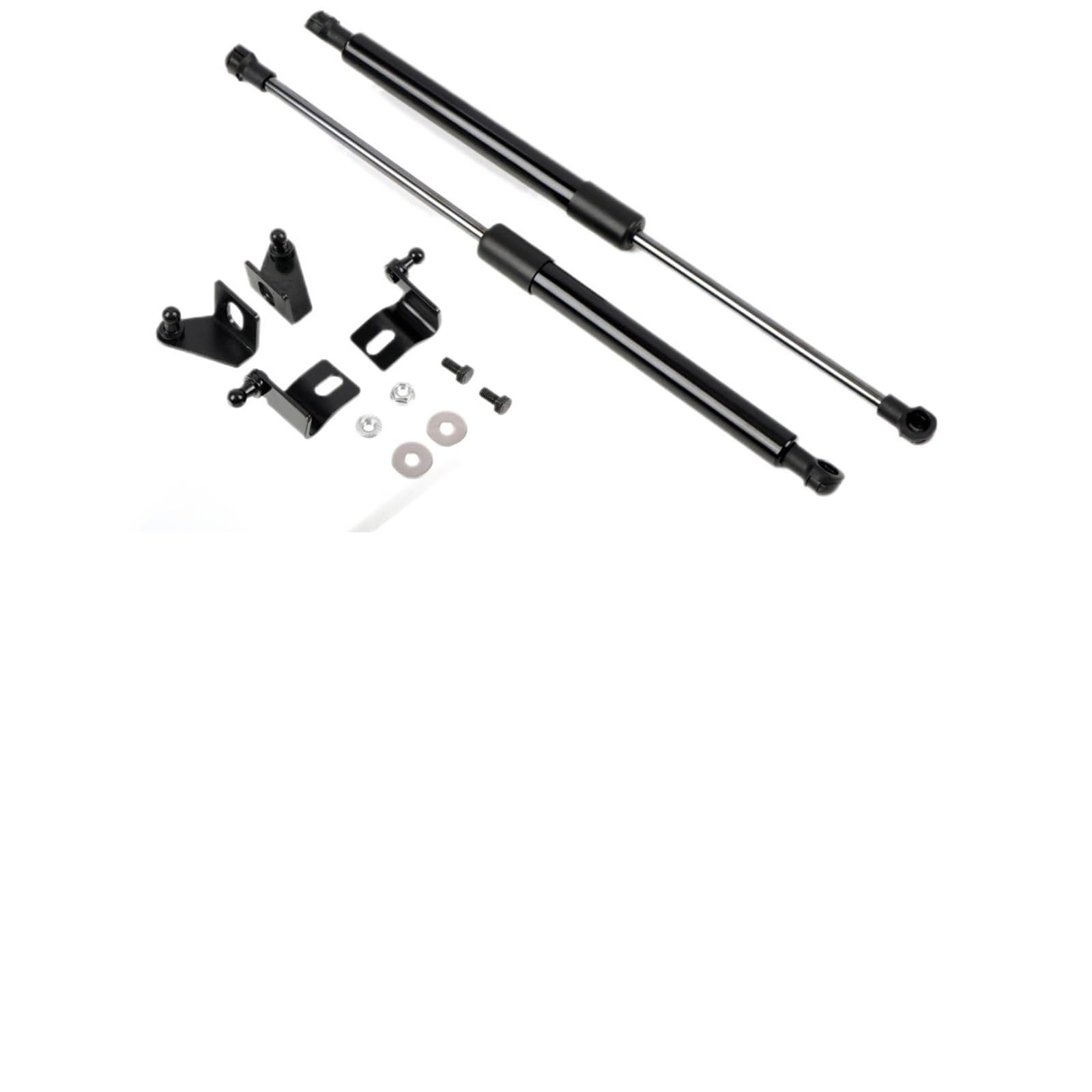 Amazon | ボンネットダンパー レクサス GX 550 2024 2025 カー