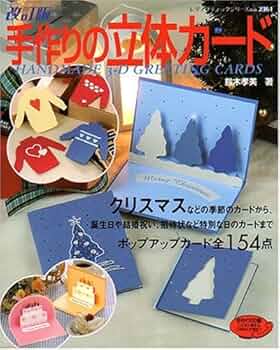 51FJ7djRR7L._AC_UF350,