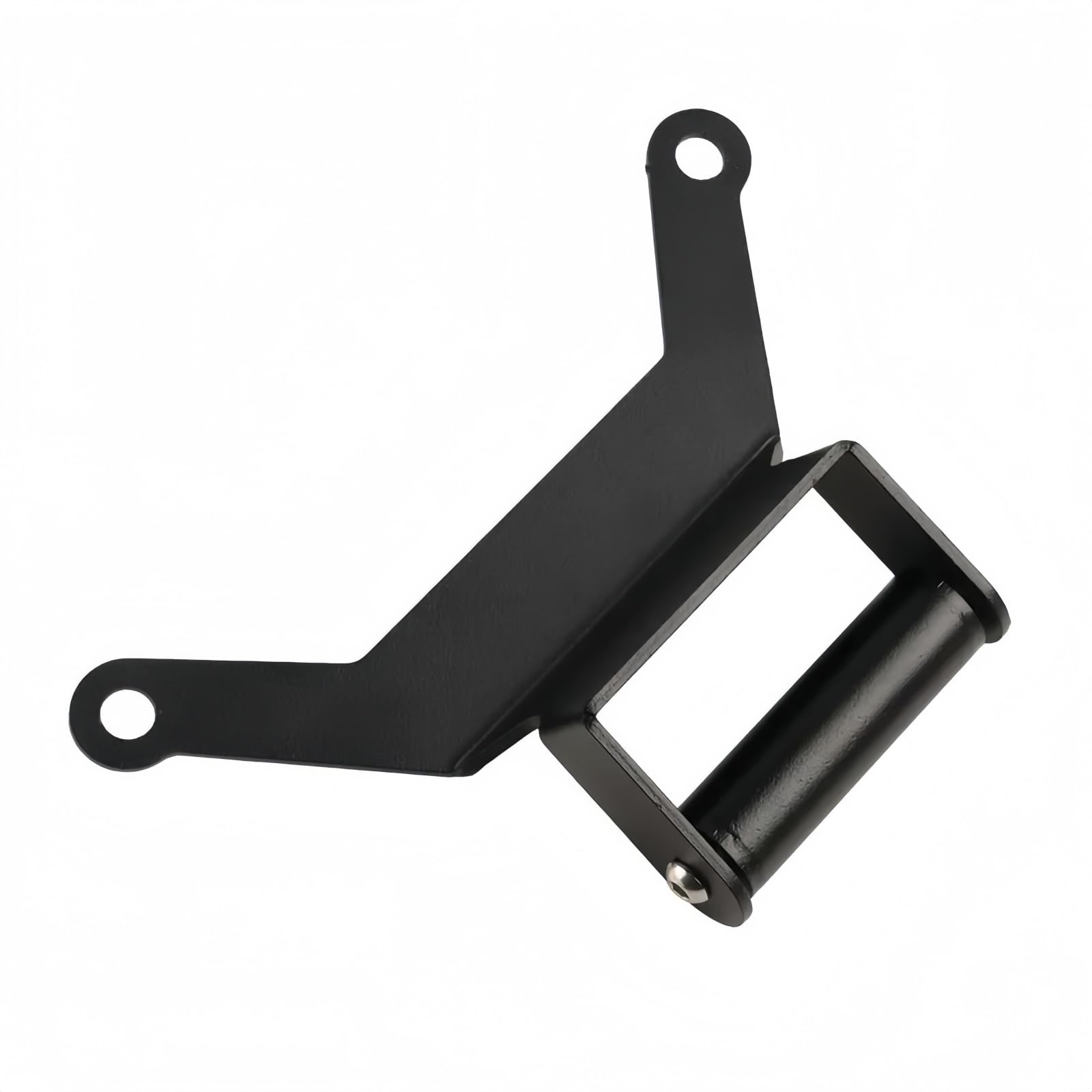 pour Yamaha pour Xmax 300 250 125 Support de Navigation