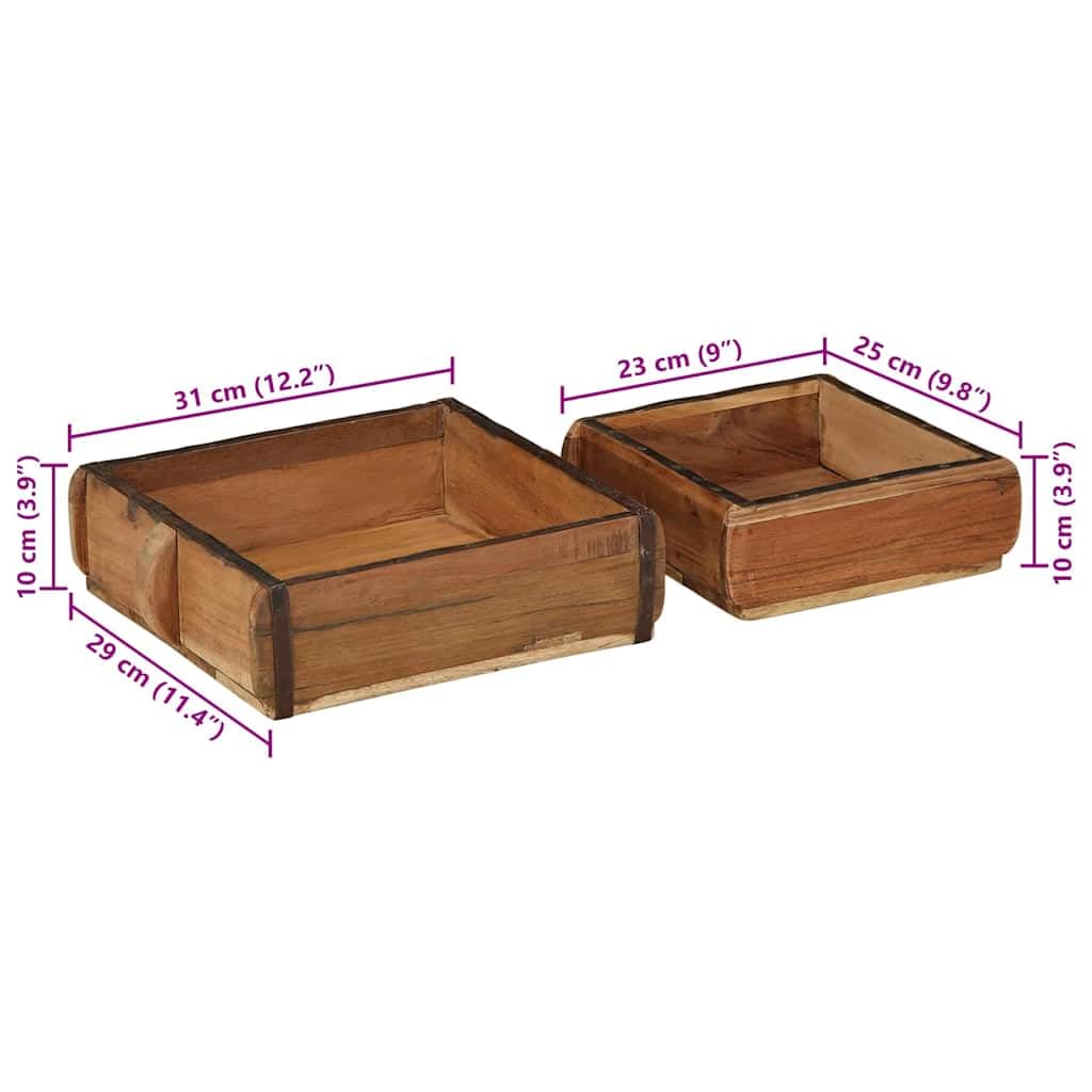 Mangloder Aufbewahrungsbeutel Vakuumbeutel Kleidersack mit Reißverschluss 2er Set, platzsparend für Kleidung, Bettdecke, Kissen und Bettwäsche, staubdicht, feuchtigkeitsschutz für Schlafzimmer