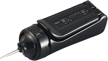 タジマ ピーラインクイックカルコ PS-QKAL