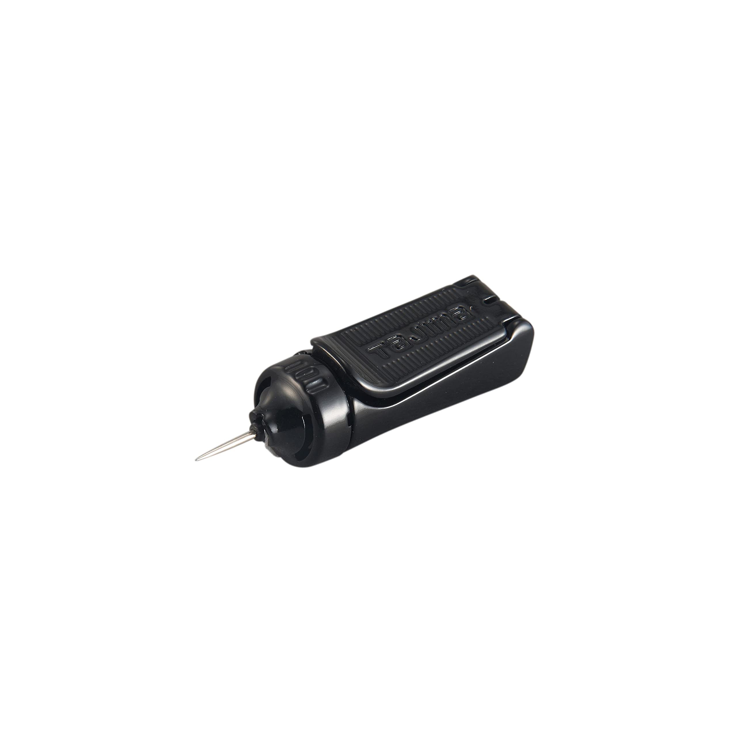 Pea Line Quick Calco Tajima PS-QKAL pour cordeau traceur japonais