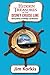 Hidden Treasures of the Disney Cruise Line: Nautical Notes, Knowledge, and Nonsense