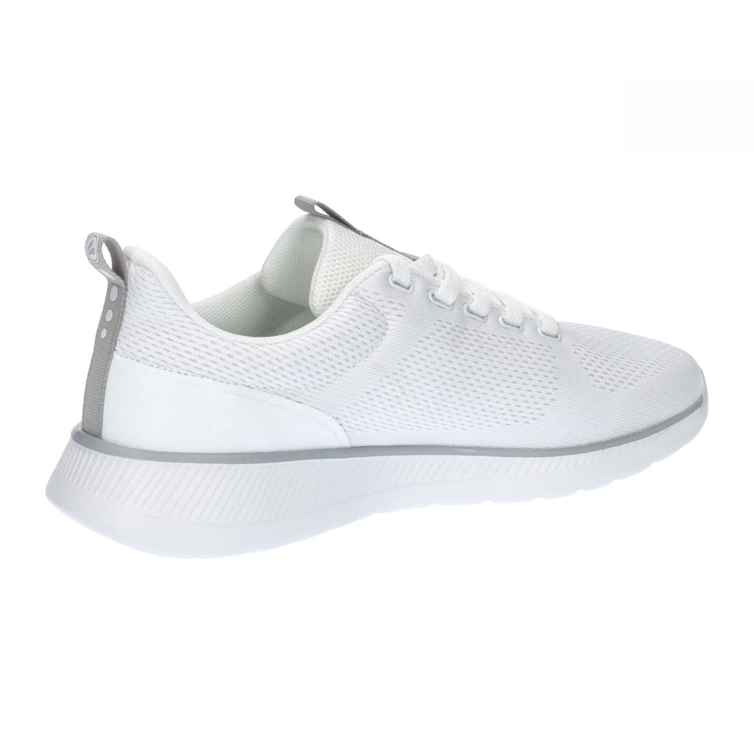 JAKO Team Mesh Sneaker Unisex