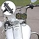 Gummi-Handyhalter, Silikon-Sicherheitsbänder Kompatibel mit X-Grip RAM Rutschfester Fahrrad-Handyhalter Gummiband RAM-Mount-Gummikappen für Fahrrad Motorrad Lenker