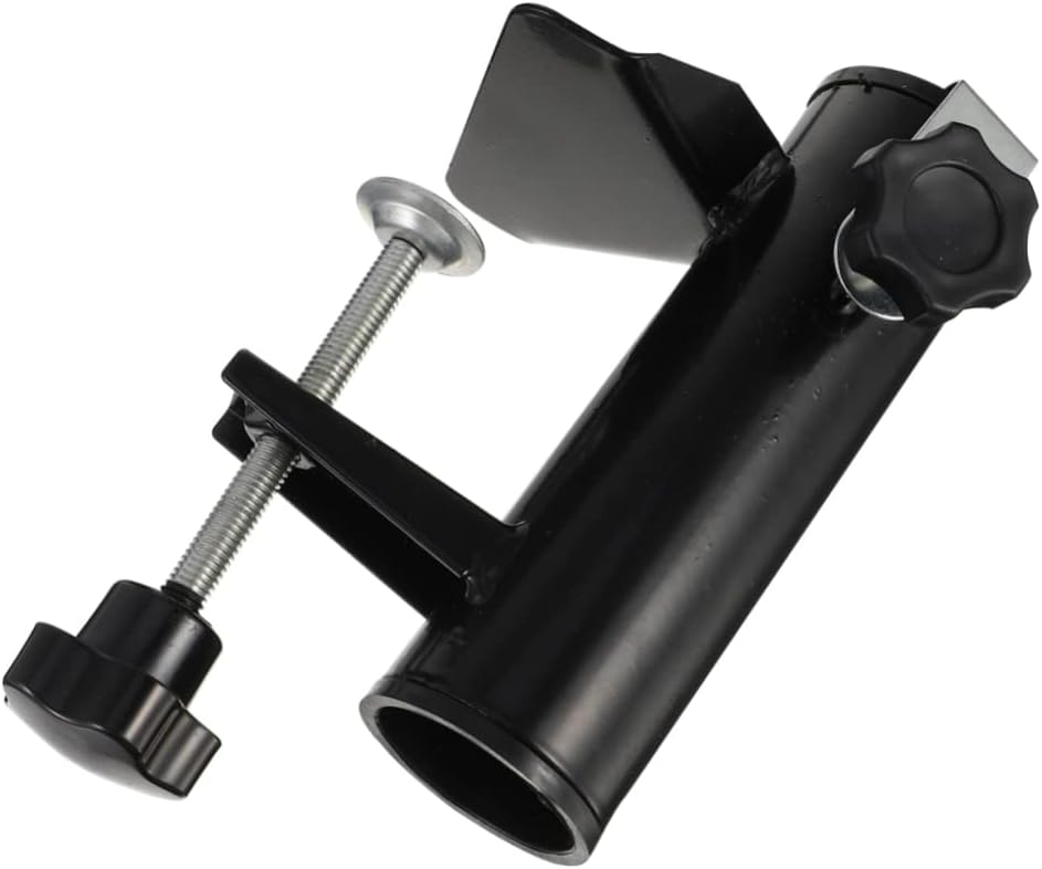 Yardwe Sunshade Mount Outdoor Umbrellas Outdoor Umbrella