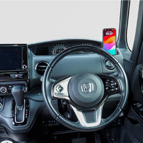 Amazon.co.jp: ビートソニック(Beat-Sonic) スマホホルダー N