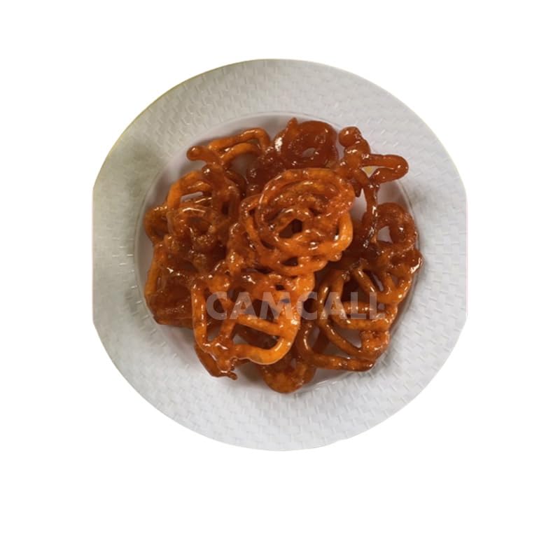 See full amazon price history chart for Homemade Jaggery Jalebi Julebi | Crunchy & Jucy Street Style Jaggery Jilebi Homemade Jaggery Jalebi Julebi | Crunchy & Jucy Street Style Jaggery Jilebi (B0CHM8YJW4) Amazon Price History, Amazon Price Tracker