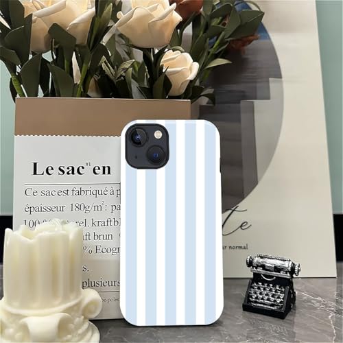 Coque iPhone 15 Plus antichoc 2 en 1 avec protection durable - 6
