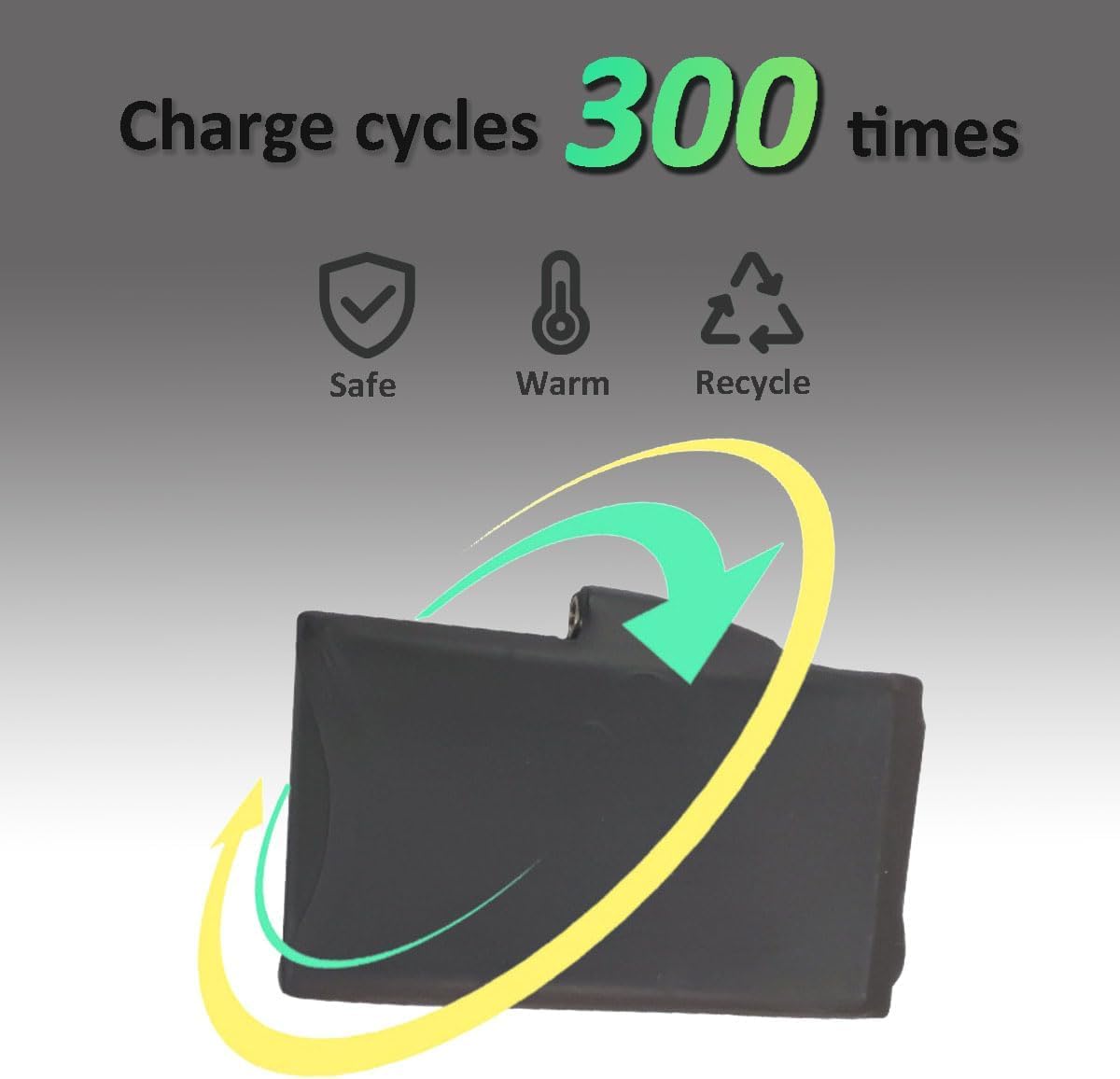 Duracell Batterijen oplaadbaar type D (2 stuks