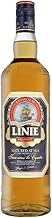 LINIE Aquavit Lysholm (1 x 1.0 l)