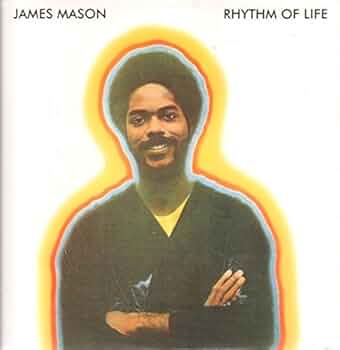 Rhythm Of Life: James Mason, James Mason: Amazon.it: CD e