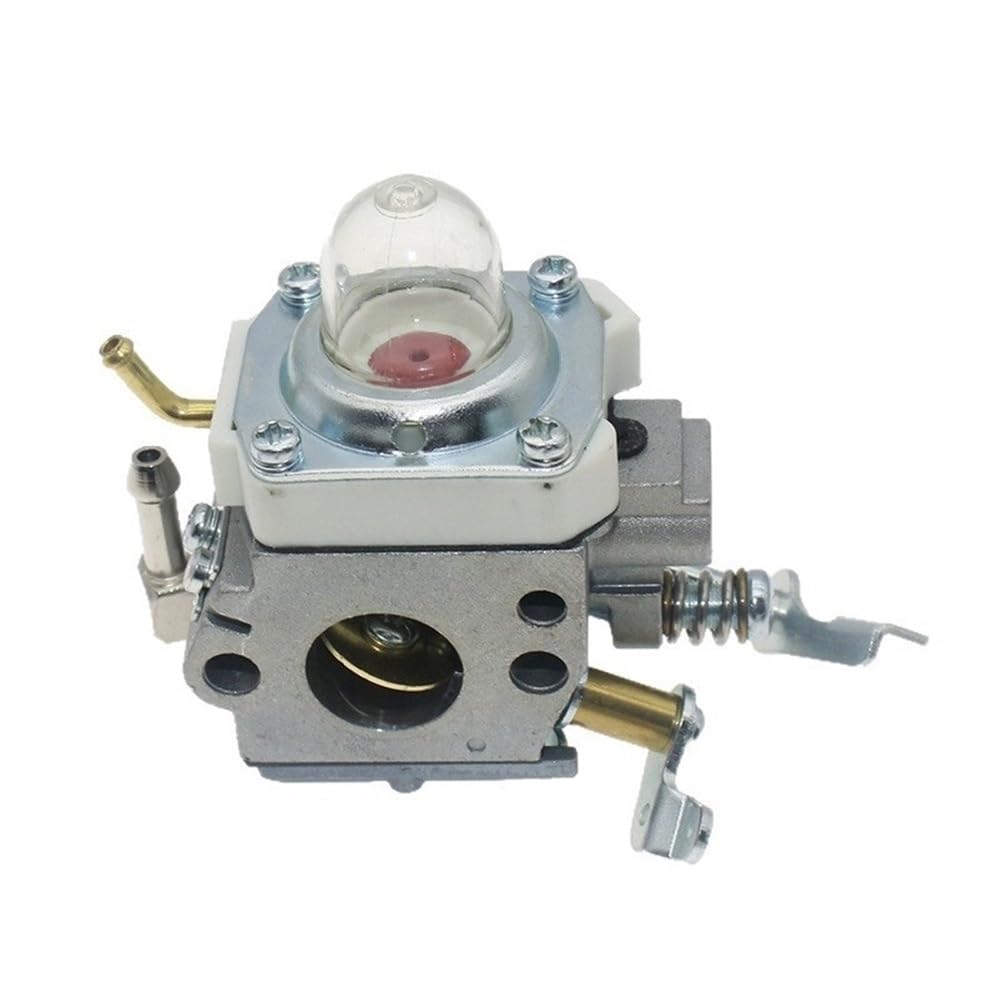 Carburateur 16100-Z4E-S43 de haute précision pour moteur GX100Ukrbf