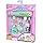 Happy Places Shopkins Decorator Pack Kitty Ki | Shopkin.Toys - Image 3