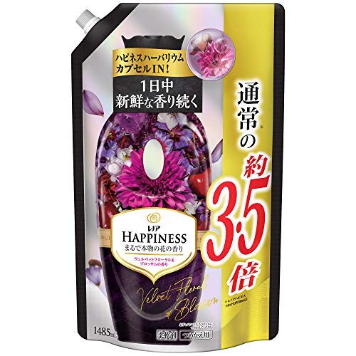 アロマリキッド 電子タバコ リキッド リキッド工房 アロマキンモクセイ 120ml 大