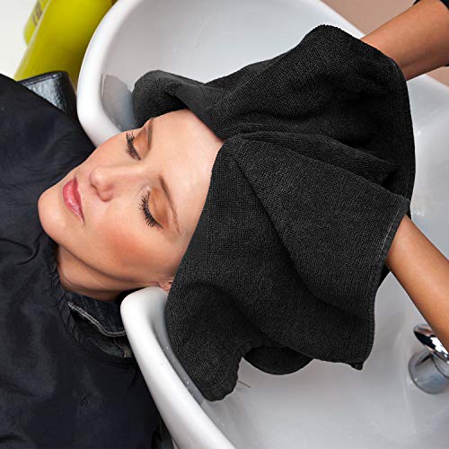 Utopia Towels - Salon Towel