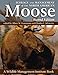 Produktbild Ecology and Management of the North American Moose