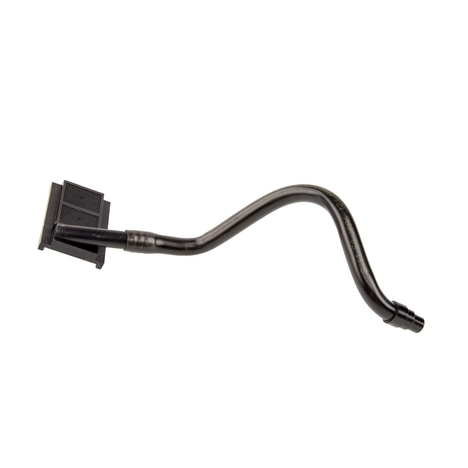 OIL TUBE - NV261XHD, NV263XHD