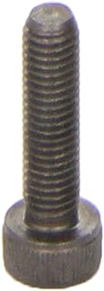 Dorman 442-120 M5-0.08 x 20mm Metric Socket Head Cap Screw
