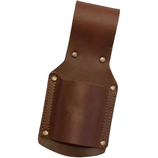 Hammer Holder Axe Sheath Tool Holster