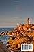 BRITTANY TRAVEL GUIDE 2026: Rugged Cliffs, Emerald Seas, Medieval Towns, Hidden Islands, and the Timeless Spirit of Brittany