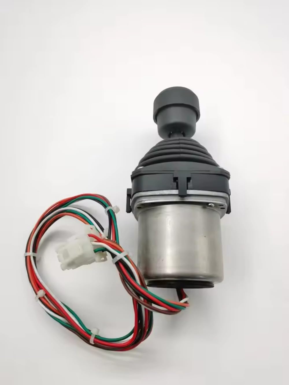 Joystick Controller 1001118419 1600274 for JLG Lift E45A E300A E400A