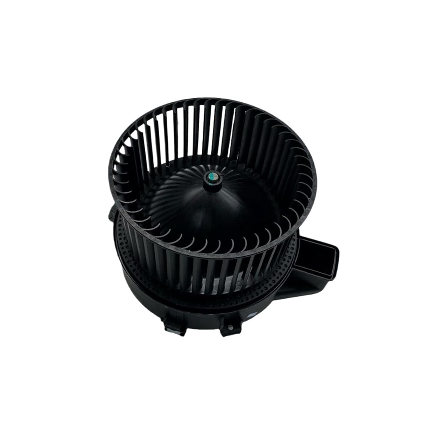 STZT 64116836881 送風機ファンモーター送風機モーター 64116813123