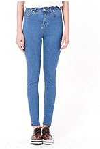 stylus jeans amazon