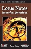 lotus notes download mac os x  Lotus Notes Interview Questions (English Edition)