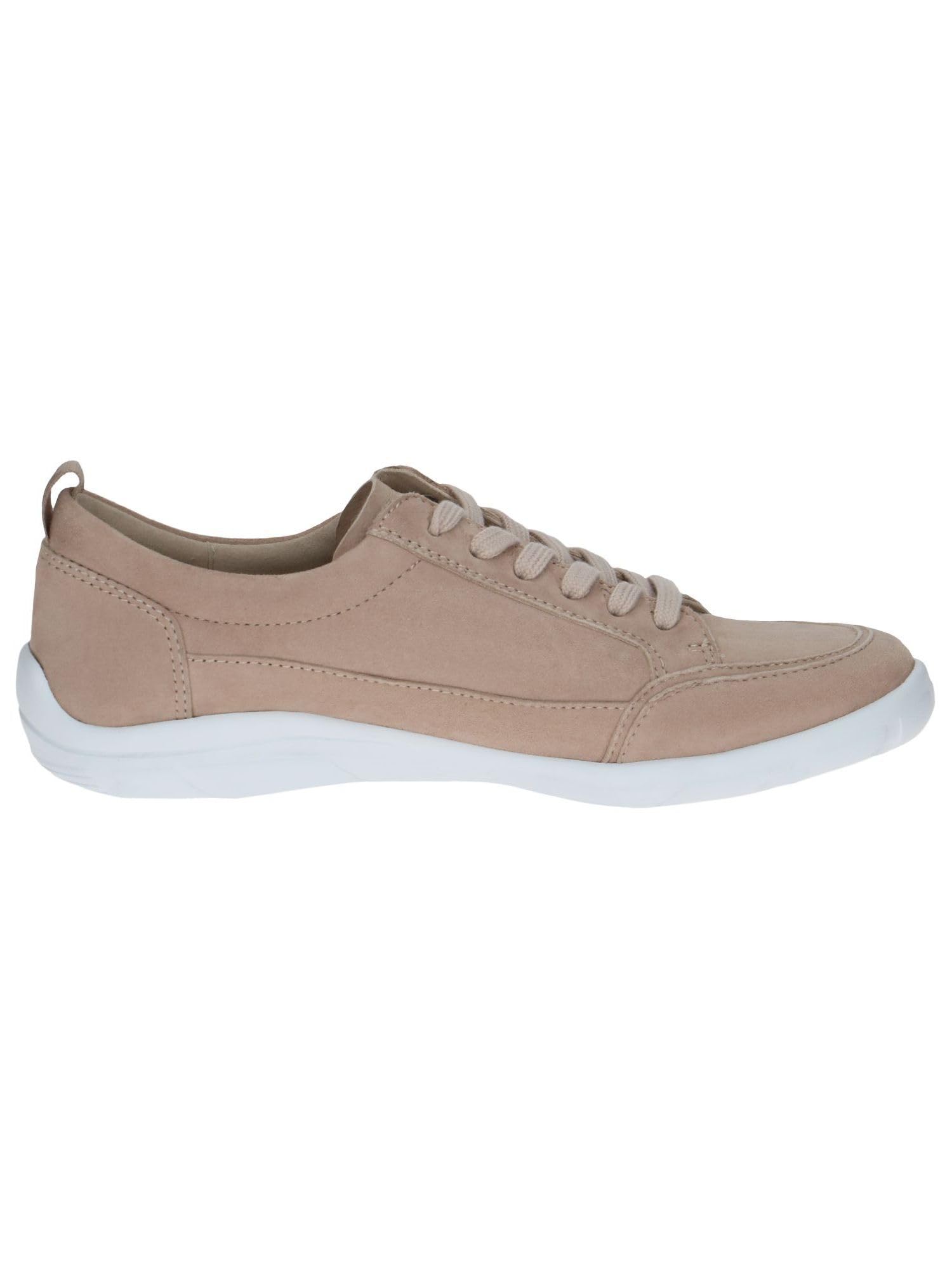 CAPRICE Kobiety Caprice Damen 9-23305-44Adidasy