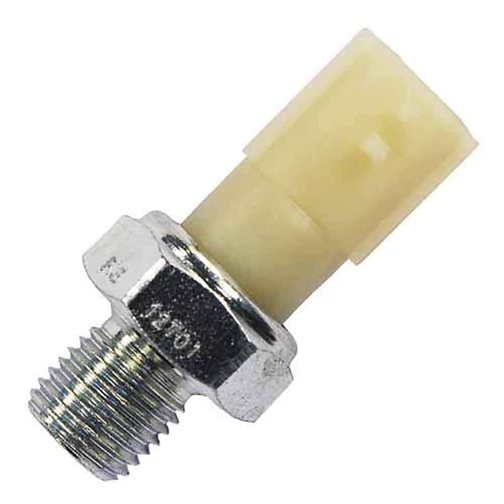 FAE 12420 Indicateur De Pression D'Huile Pas Cher