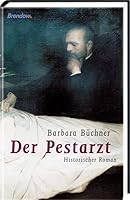 Der Pestarzt 3865060692 Book Cover