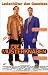 Produktbild Die Musterknaben [VHS]