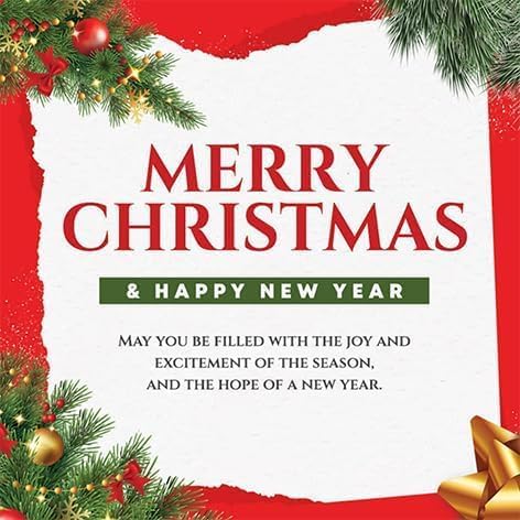 Miniatura 4 de Nazenti Shih Tzu - Adorno de Navidad personalizado con 5 renos  Adorno de perro personalizado para amantes de las mascotas, acrílico impreso en 2D