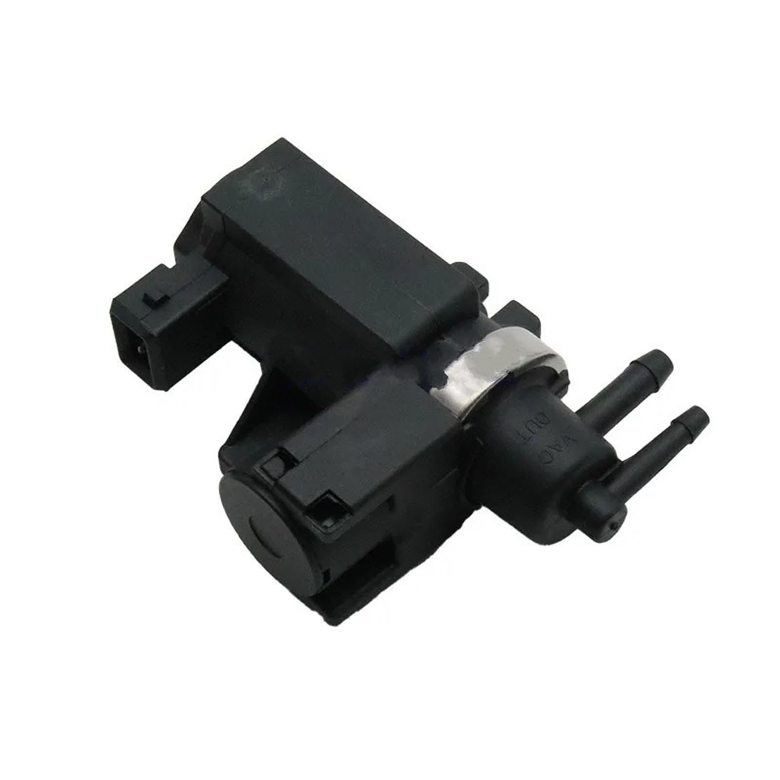 for Seat Alhambra Cordoba Ibiza Leon Toledo Turbo EGR Pressure Solenoid Valve 70328900 Vacuum Pressure Converter Valve
