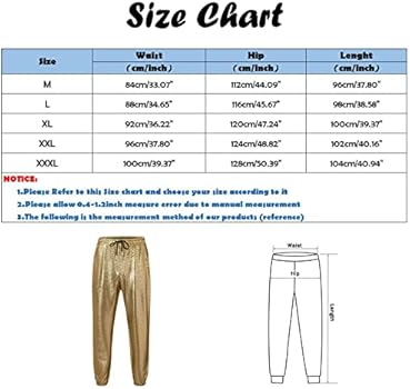 Generisch 2025 - Heren Joggingbroek Casual Trekkoord Plaid Prints Broek