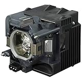 [ MPLAMPS ] プロジェクタ 【 プロジェクターランプ販売専門 】 Hitachi (日立) プロジェクター交換用ランプユニット DT01871 MPLL11529
