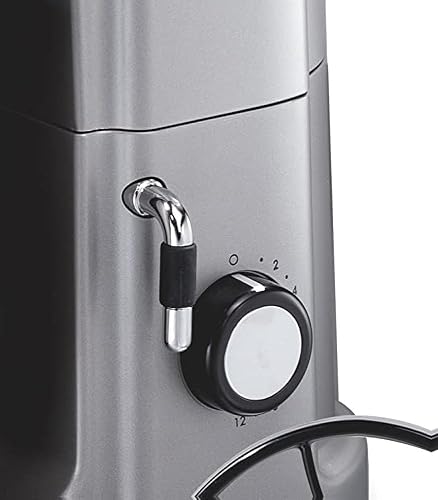 ichi๑´∀`๑o Amazon.com: Hamilton Beach Professional All-Metal Stand Mixer with