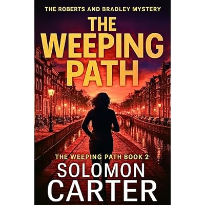 The Weeping Path