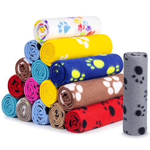 The Best Bed Blankets Print For 2022