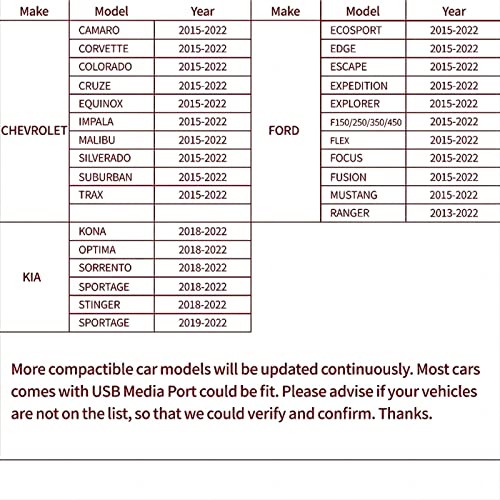 Car External Cd Player Car Portable Usb Integrated Add-On Cd Player For Android Navigation/Tv/Pc With Usb Plug And Play #TOP2