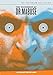 The Testament of Dr. Mabuse (The Criterion Collection)