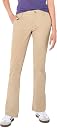 womens khaki pants Top1商品