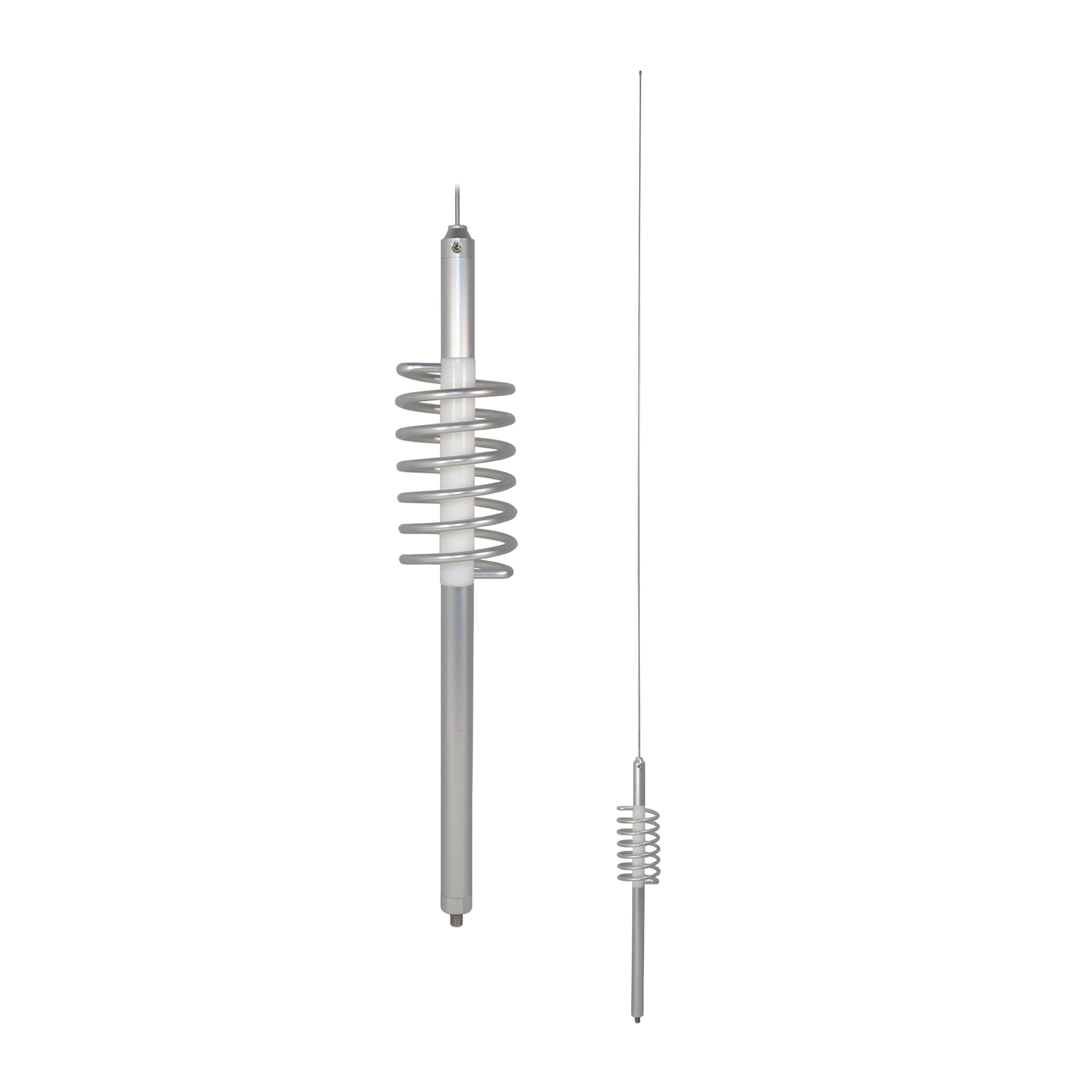 Amazon.com: Tram 20,000-Watt Big Cat Aluminum CB Antenna with 51-1