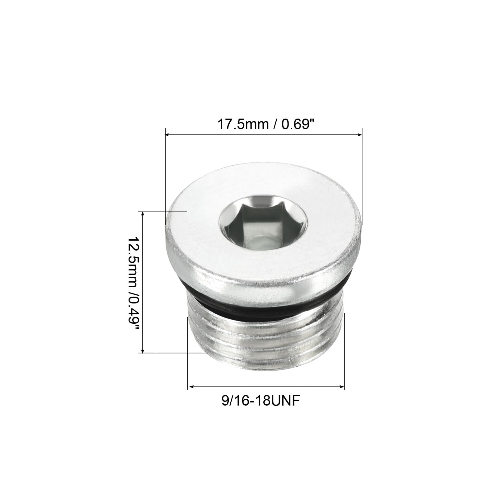 Fourreau De Fourche Cyclo MBK Motobécane 88 89 Origine Chaudron Mbk 33036 Fourreau De Fourche Cyclo MBK Motobécane 88 89 Origine Chaudron Mbk 33036