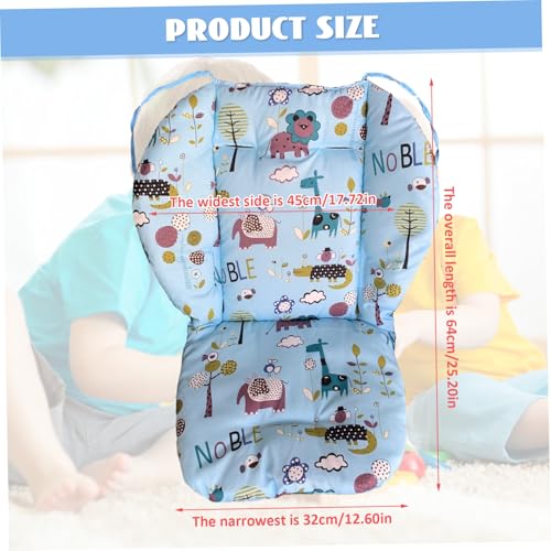 Vignette produit
